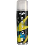 TOKO Grip Glide 200ml – Hledejceny.cz