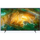 Sony Bravia KD-55XH8096