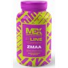 Vitamín a minerál Mex nutrition Zmaa 120 tablet