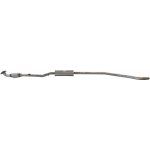 BOSAL BS 293-007 – Hledejceny.cz