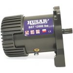 Motor na naviják BST 8500-10000 24 V, Husar Winch