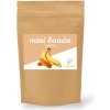 Sušený plod FAJNE JIDLO Mini banán sušený BIO 5000 g
