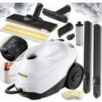 Kärcher SC 3 EasyFix 1.513-650.0 – Zboží Dáma