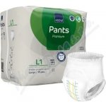 Abena Pants Premium L1 15 ks – Sleviste.cz