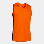 Joma CANCHA III Basketbalový dres