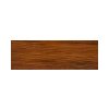 Olej na dřevo Klumpp Coatings Hard Wax Oil 0,75 l Red walnut