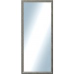 DANTIK Anversa 60 x 140 cm stříbrná 3152 – Hledejceny.cz