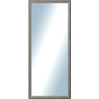 DANTIK Anversa 60 x 140 cm stříbrná 3152 – Hledejceny.cz