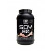 Proteiny LSP Nutrition Soy 90 protein isolate 1000 g