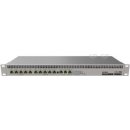 MikroTik RB1100AHx4-De