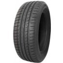 Profil Tyres Aqua Race Plus 225/55 R16 95V