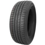 Profil Tyres Aqua Race Plus 225/55 R16 95V – Sleviste.cz