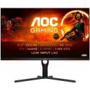 AOC U32G3X