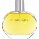 Parfém Burberry parfémovaná voda dámská 30 ml