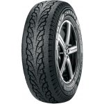 Pirelli Chrono Winter 175/70 R14 95T – Hledejceny.cz