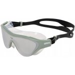 Arena The One Mask Mirror – Sleviste.cz