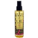 Matrix Oil Wonders Egyptian Hibiscus Color Caring Oil 150 ml