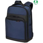 Samsonite 135070-1090 MYSIGHT laptop backpack 14,1" Blue – Sleviste.cz