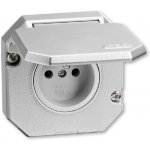 ABB GARANT 5518-2790 39 – Hledejceny.cz
