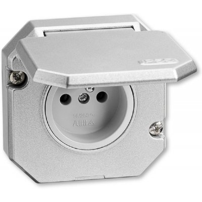 ABB GARANT 5518-2790 39 – Hledejceny.cz