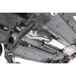 FOX DC031030-VSD | Zboží Auto