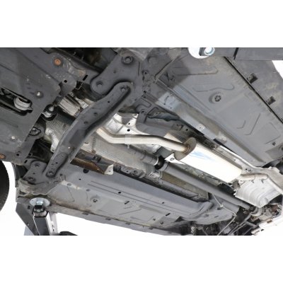 FOX DC031030-VSD | Zboží Auto