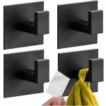 Ruhhy 24649 – Zboží Mobilmania