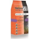 Nativia Cat Castrate 10 kg