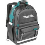 Makita Batoh s organizérem E-15481 – Zbozi.Blesk.cz