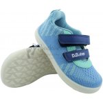 D.D.Step F093-51399A Blue – Sleviste.cz