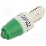 CML Innovative Technologies 1511A45UG3 – Hledejceny.cz