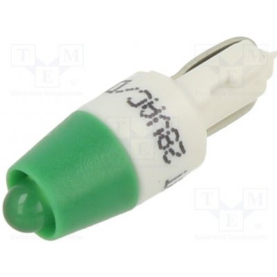CML Innovative Technologies 1511A45UG3 – Hledejceny.cz