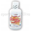 Amix CarniLean 480 ml