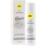 Pjur Med Premium Glide 100 ml – Zbozi.Blesk.cz