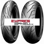 Michelin Commander II 130/90 R16 73H | Zboží Auto