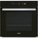 WHIRLPOOL AKZ9 6230 NB