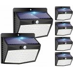 SOLAR SS230 – Hledejceny.cz