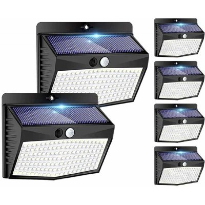 SOLAR SS230 – Hledejceny.cz