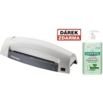 Fellowes Lunar A4 – Zboží Živě