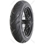 DELI SB128 SAMURAI 110/80 R17 57R