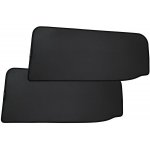 X-Shades přesné protisluneční clony do auta Škoda Fabia II, 2007-2015, Hatchback – Zbozi.Blesk.cz
