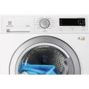 Electrolux EDH 3487RDW