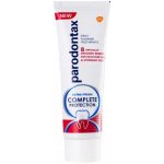 Parodontax Kompletní ochrana Extra Fresh 3 x 75 ml – Hledejceny.cz