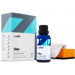 CarPro CQuartz Gliss 30 ml – Zboží Mobilmania