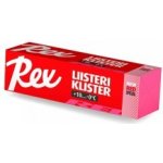 Rex Red Special klister 55 ml – Hledejceny.cz