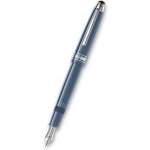 Montblanc Meisterstück LeGrand 146 Glacier Blue hrot F 129392 – Hledejceny.cz