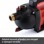 Einhell AQUINNA Expert 4180400 – Zboží Dáma