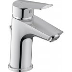 Duravit No. 1 N11011001010 – Hledejceny.cz