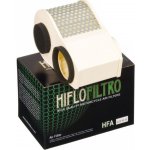 Vzduchový filtr HIFLOFILTRO HFA4908 – Hledejceny.cz