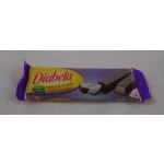 Diabeta Oplatka kokosová máčená 34 g – Zboží Dáma